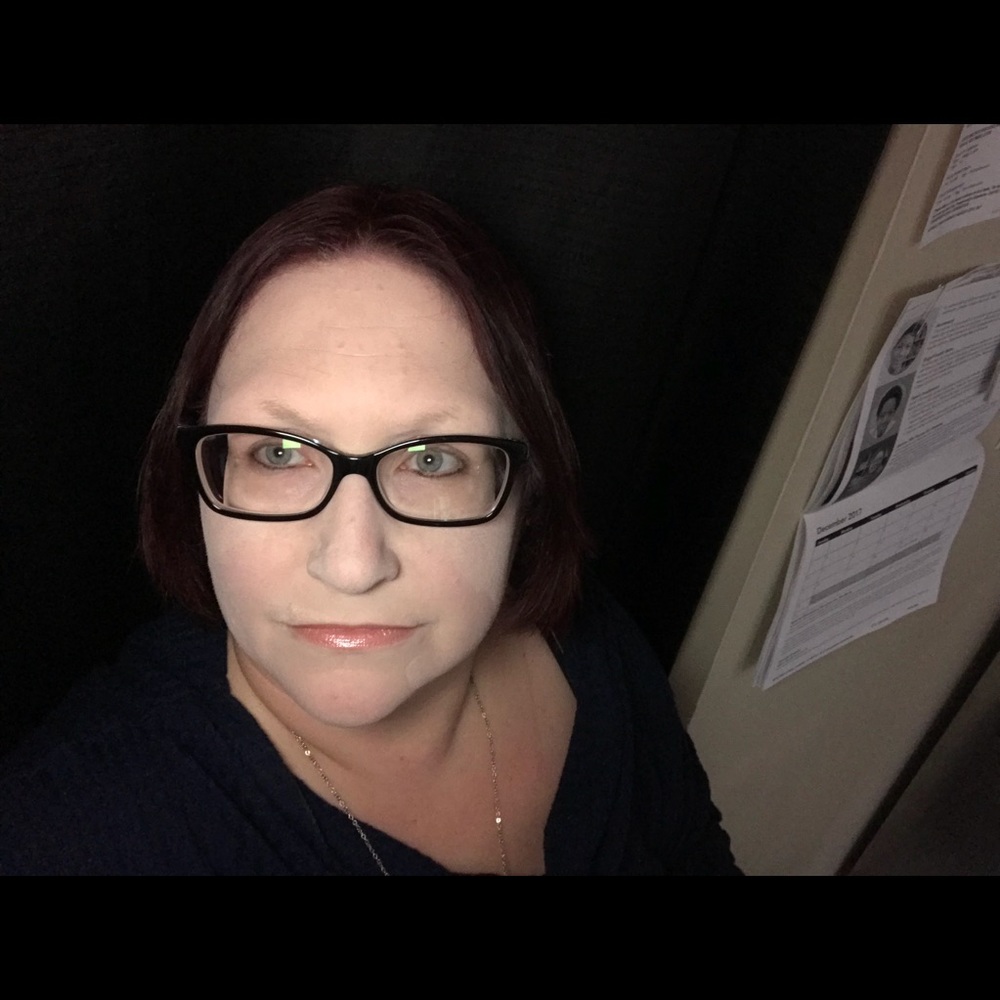 Meet your Posher, Charity